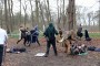 Thumbs/tn_Castlefest Wintereditie 2015 zondag 024.jpg